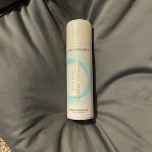 Between the Sheets in Island Breeze